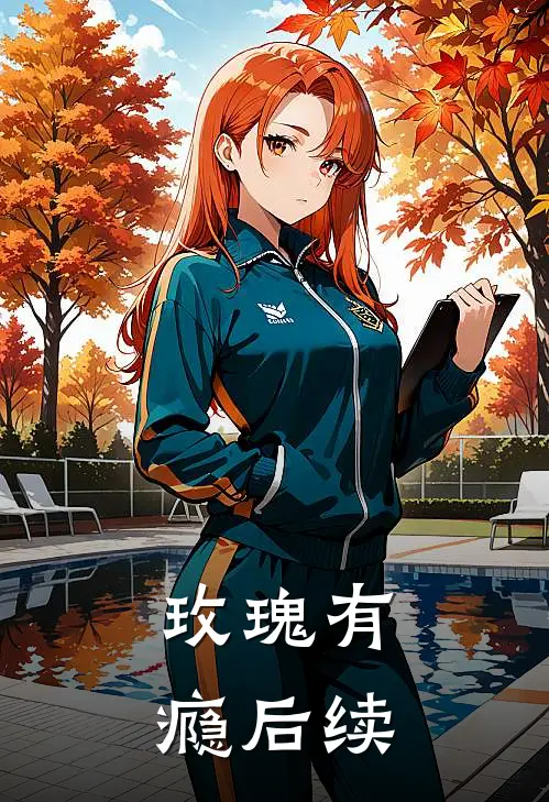 玫瑰有瘾后续