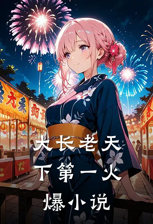 大长老天下第一火爆小说