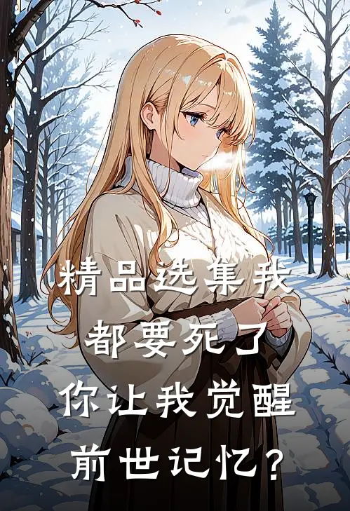 精品选集我都要死了，你让我觉醒前世记忆？