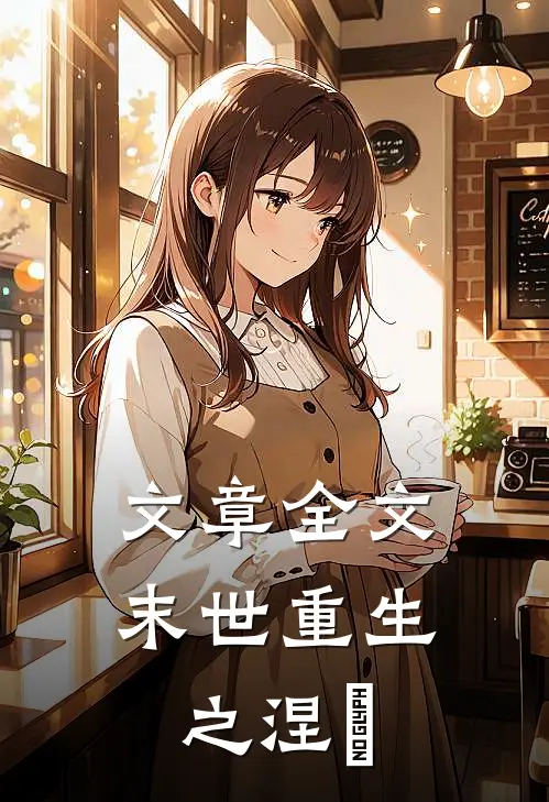 文章全文末世重生之涅槃