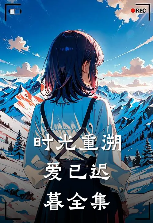 时光重溯，爱已迟暮全集