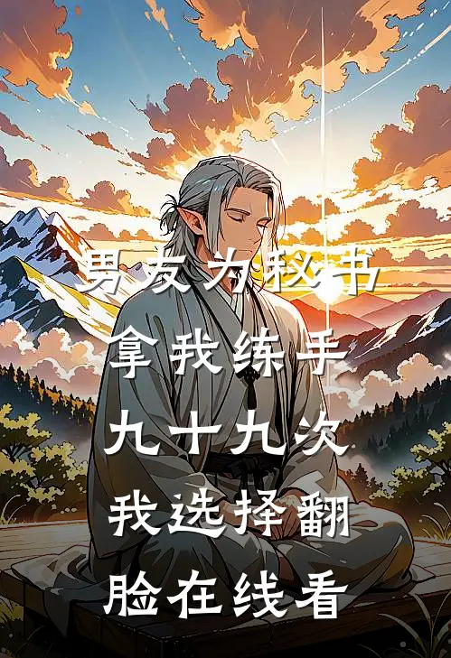 男友为秘书拿我练手九十九次，我选择翻脸在线看