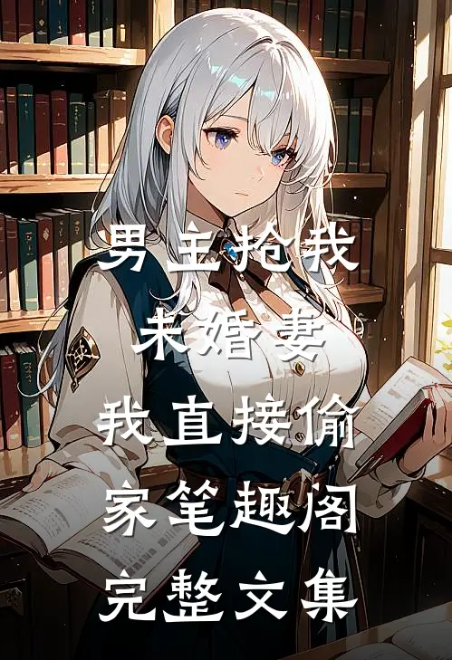 男主抢我未婚妻,我直接偷家笔趣阁完整文集