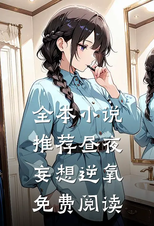 全本小说推荐昼夜妄想逆氧免费阅读