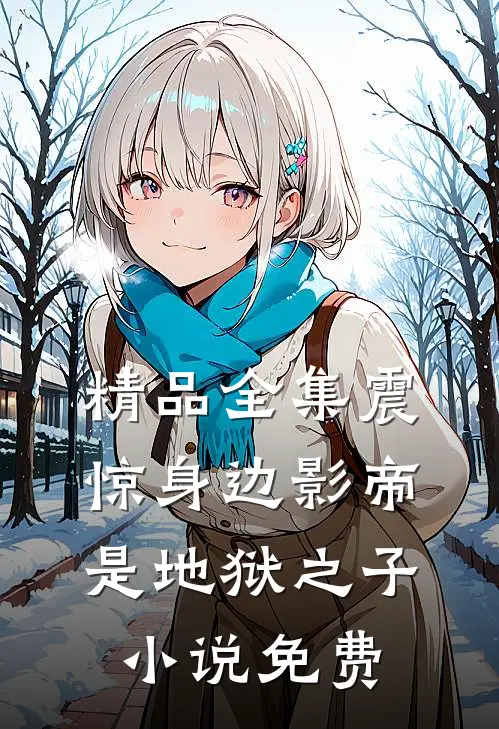 精品全集震惊身边影帝是地狱之子小说免费