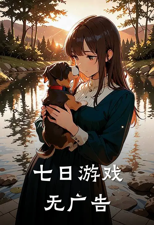 七日游戏无广告