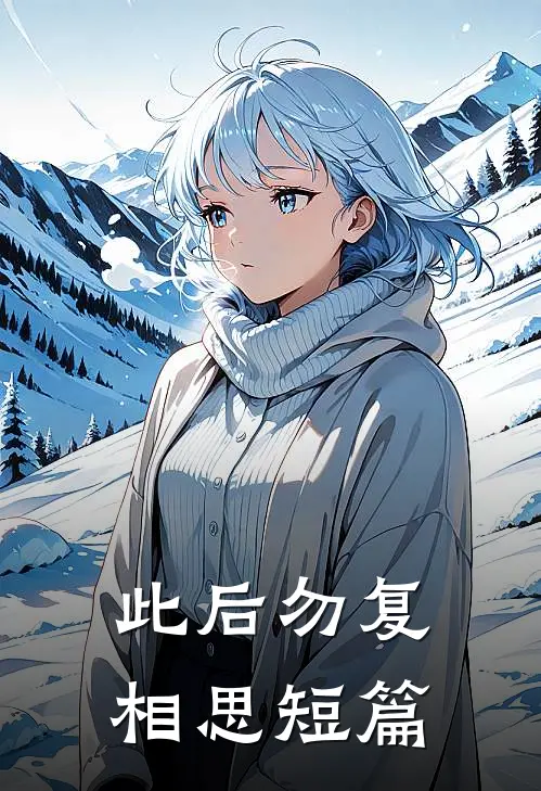 此后勿复相思短篇