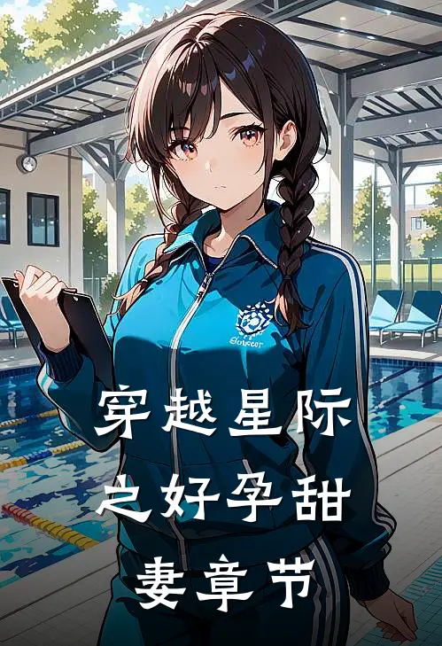 穿越星际之好孕甜妻章节