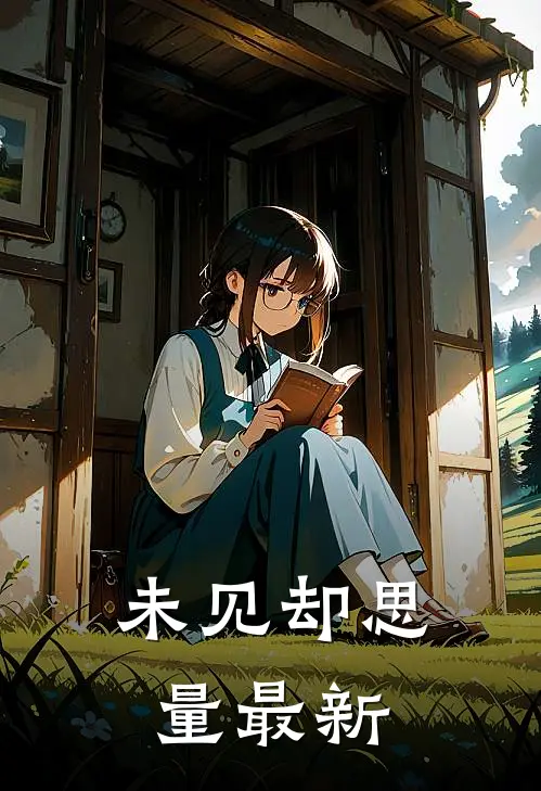 未见却思量最新