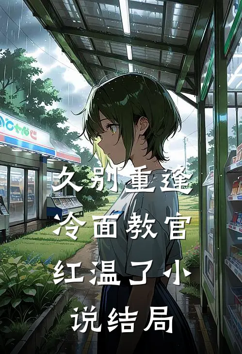 久别重逢：冷面教官红温了小说结局