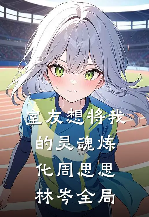 室友想将我的灵魂炼化周思思林岑全局