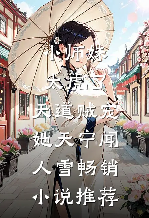 《小师妹太虎了,天道贼宠她》天宁闻人雪畅销小说推荐
