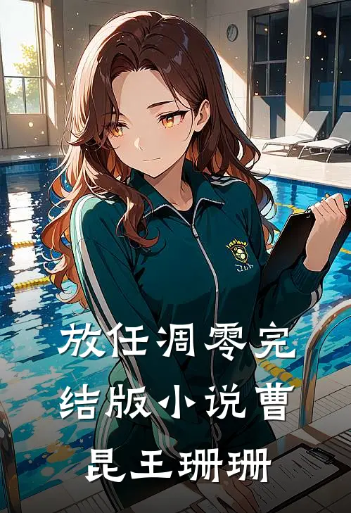 放任凋零完结版小说曹昆王珊珊