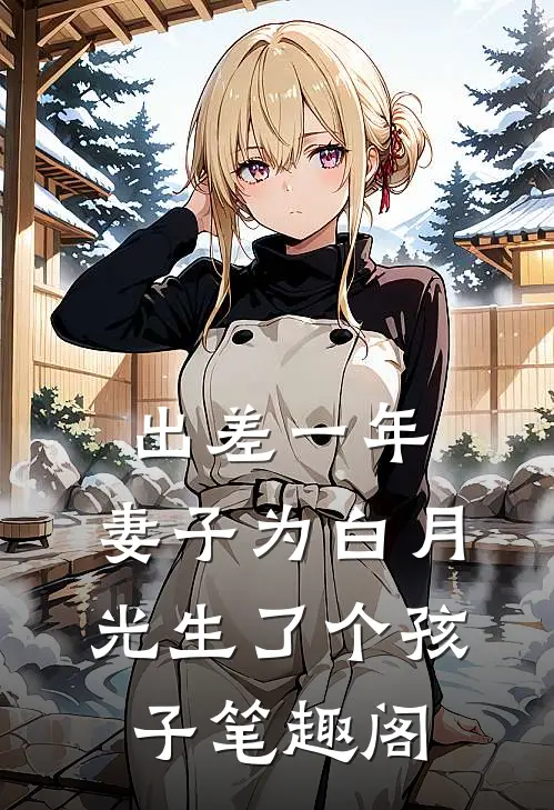 出差一年，妻子为白月光生了个孩子笔趣阁