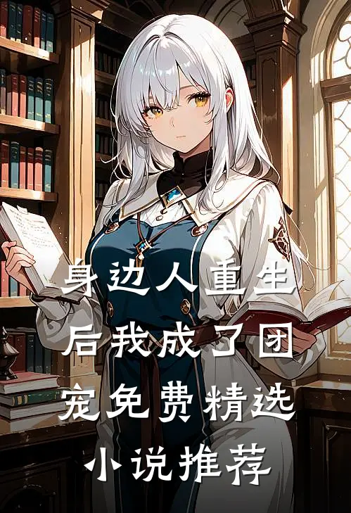 身边人重生后我成了团宠免费精选小说推荐