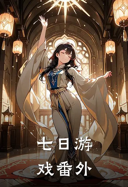 七日游戏番外