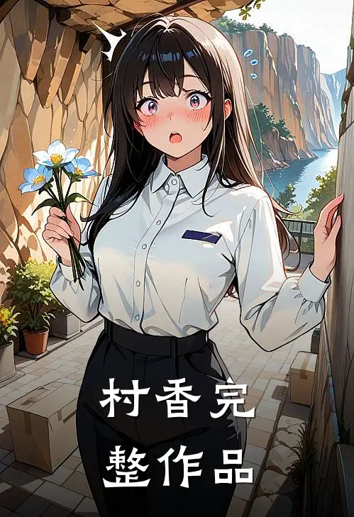 村香完整作品