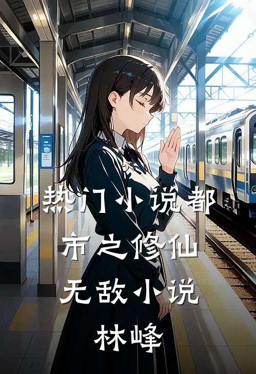 热门小说都市之修仙无敌 小说,林峰