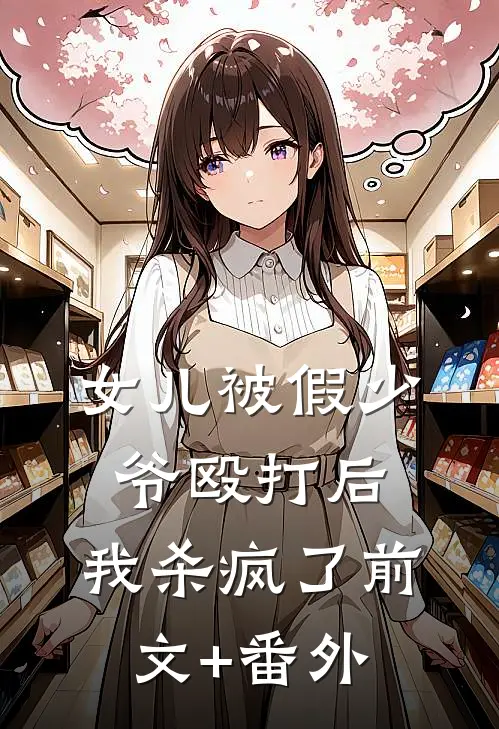 女儿被假少爷殴打后，我杀疯了前文+番外
