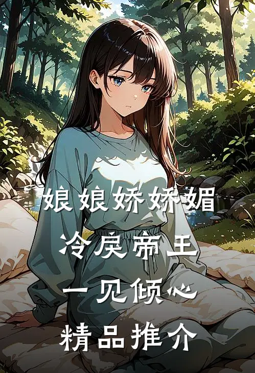 娘娘娇娇媚，冷戾帝王一见倾心精品推介