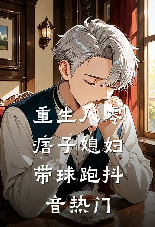 重生八零：痞子媳妇带球跑抖音热门