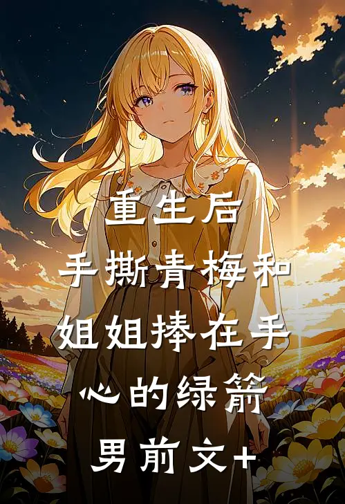 重生后，手撕青梅和姐姐捧在手心的绿箭男前文+