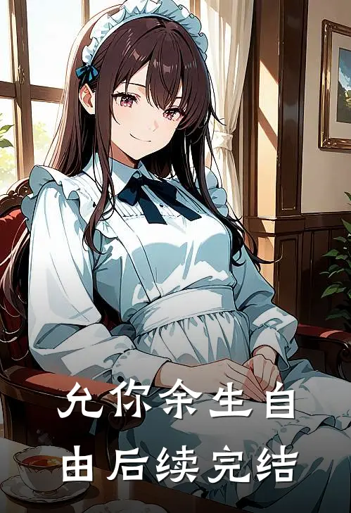 允你余生自由后续完结
