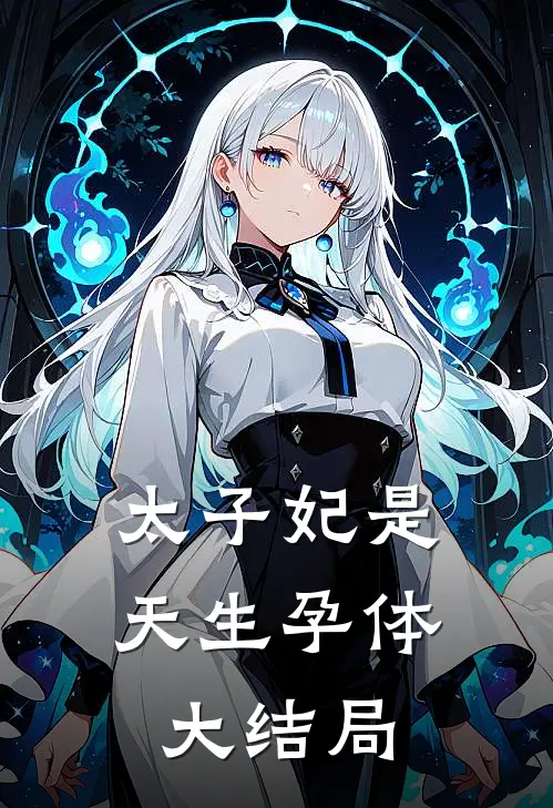 太子妃是天生孕体大结局