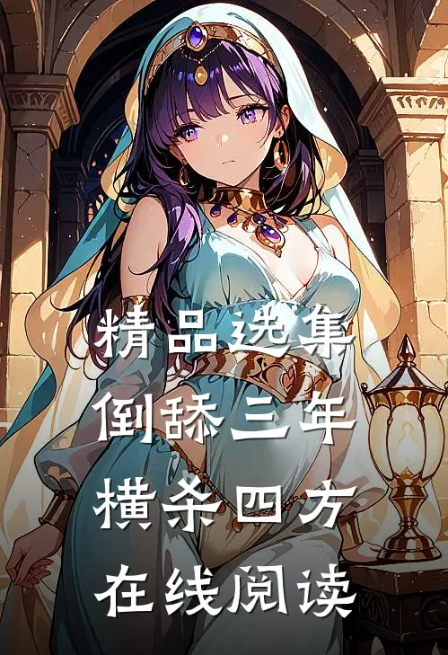 精品选集倒舔三年,横杀四方 在线阅读