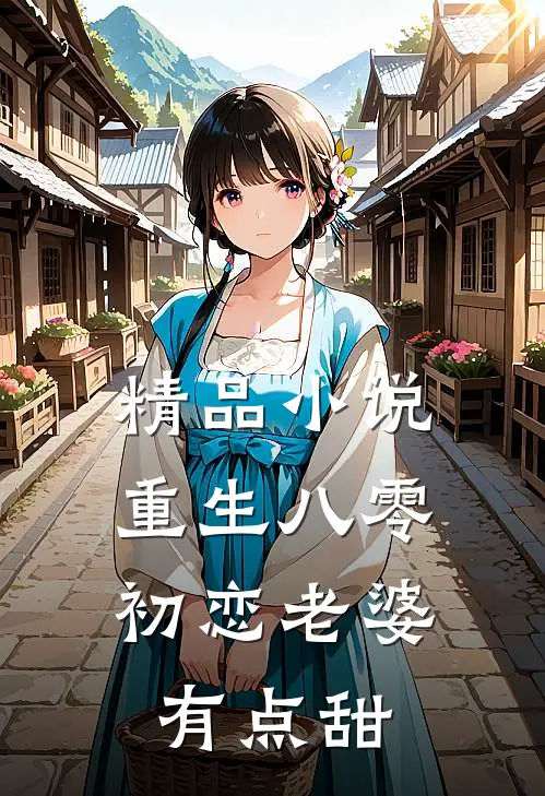 精品小说重生八零，初恋老婆有点甜
