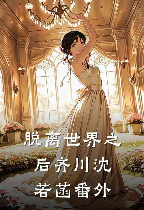 脱离世界之后齐川沈若菡番外
