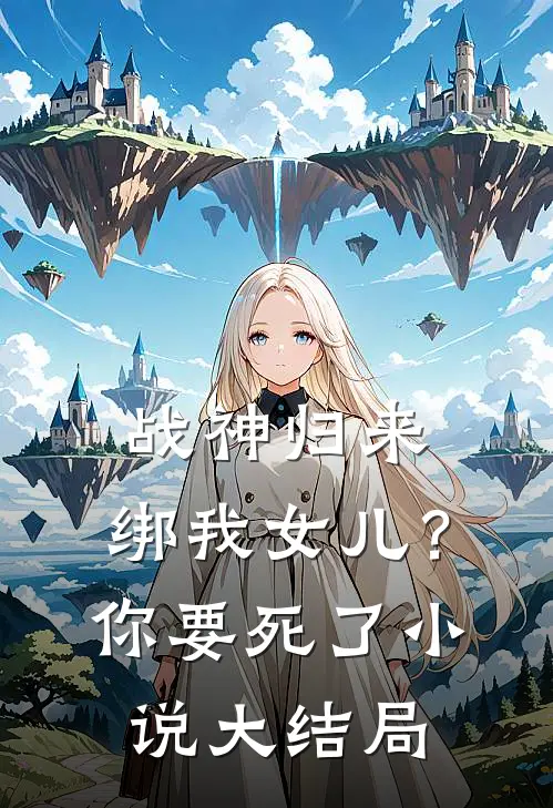 战神归来，绑我女儿？你要死了小说大结局