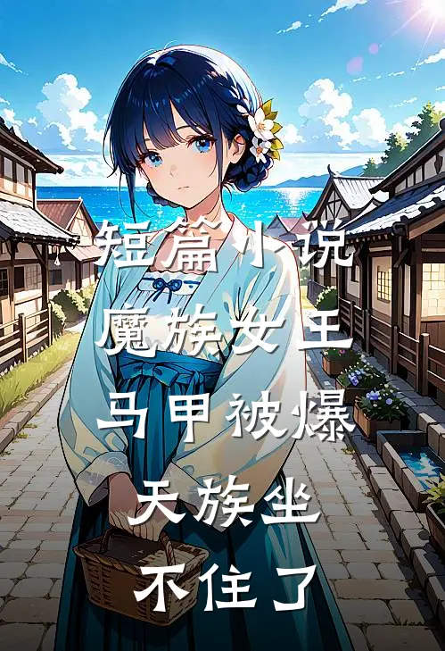 短篇小说魔族女王马甲被爆，天族坐不住了
