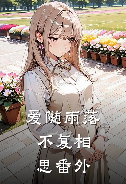 爱随雨落，不复相思番外