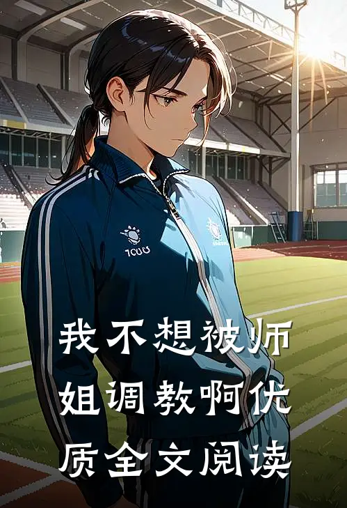 我不想被师姐调教啊优质全文阅读