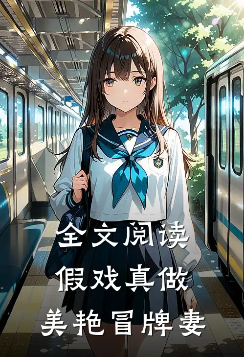 全文阅读假戏真做：美艳冒牌妻