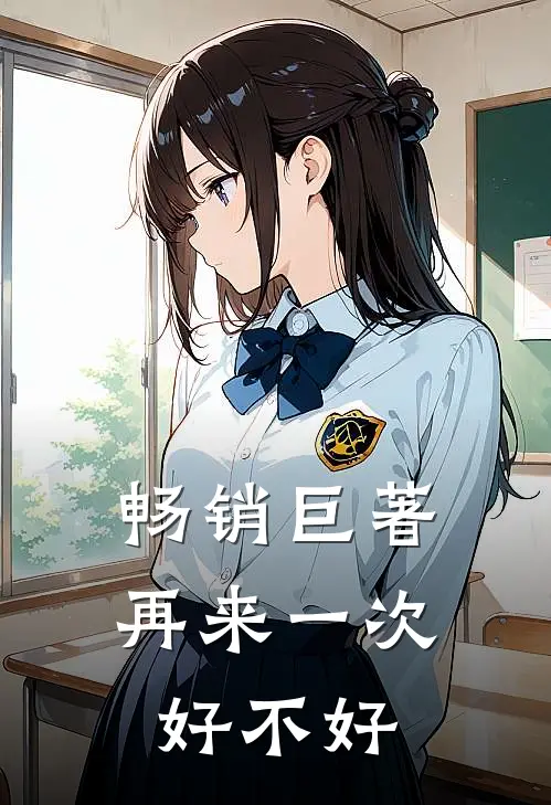 畅销巨著再来一次好不好