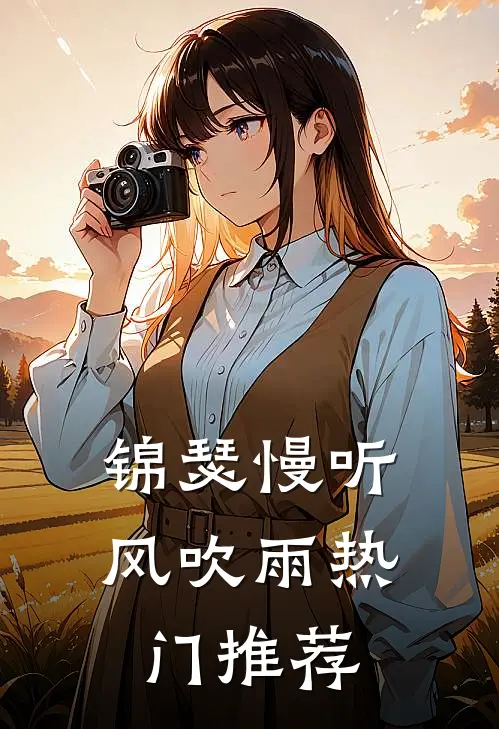 锦瑟慢听风吹雨热门推荐
