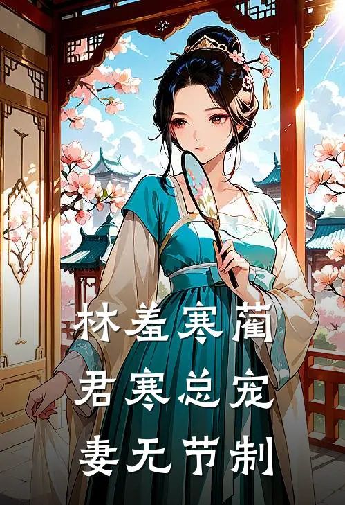 林羞寒蔺君寒总宠妻无节制