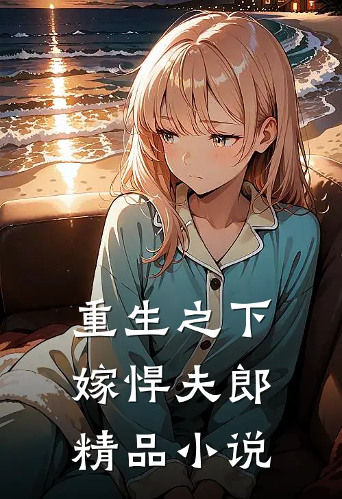 重生之下嫁悍夫郎精品阅读