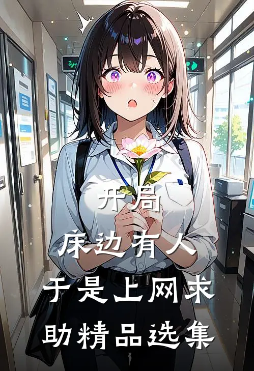 开局：床边有人，于是上网求助精品选集