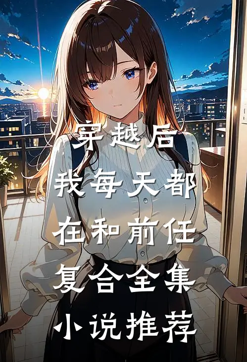 穿越后，我每天都在和前任复合全集小说推荐