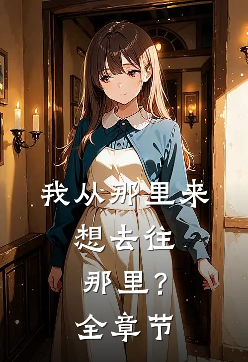 我从那里来，想去往那里？全章节