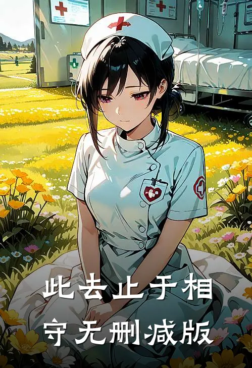 此去止于相守无删减版