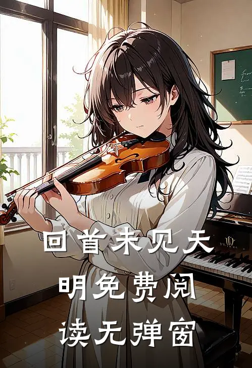 回首未见天明免费阅读无弹窗