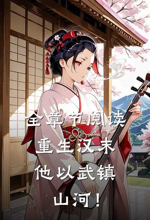 全章节阅读重生汉末：他以武镇山河！
