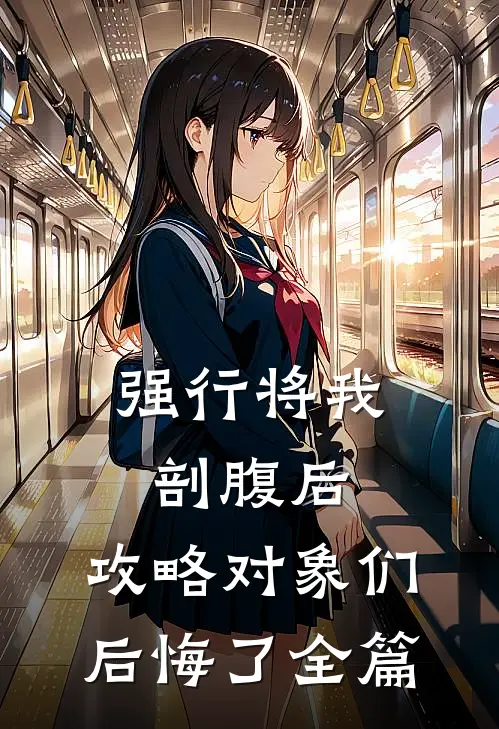 强行将我剖腹后，攻略对象们后悔了全篇