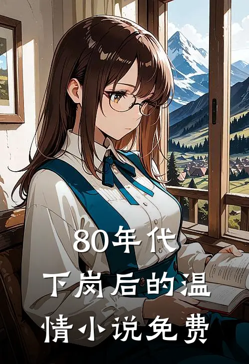 80年代，下岗后的温情小说免费