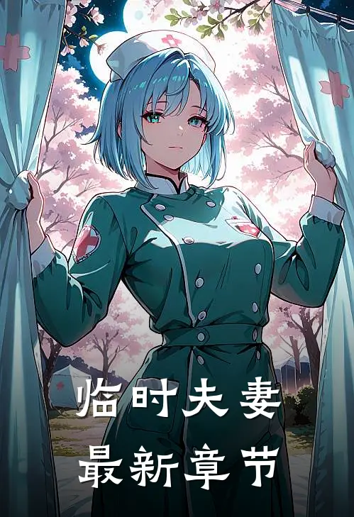临时夫妻最新章节