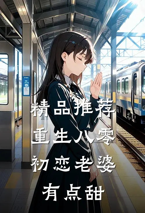精品推荐重生八零，初恋老婆有点甜